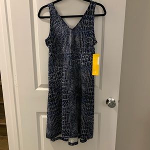 Lole Women’s Saffron Dress. Size Small.